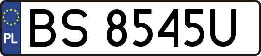 BS8545U
