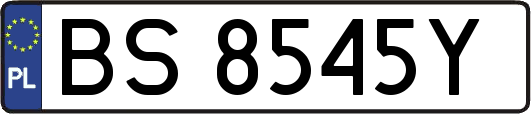 BS8545Y