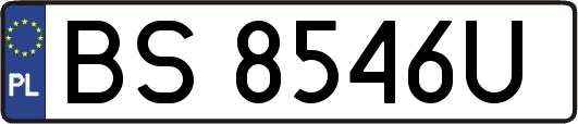 BS8546U