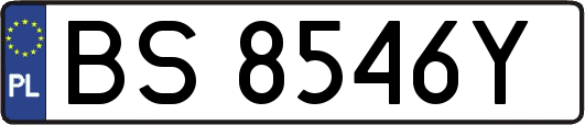 BS8546Y