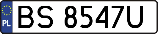 BS8547U