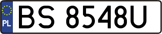 BS8548U