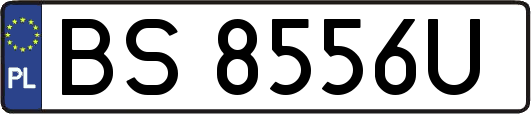 BS8556U