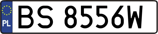 BS8556W