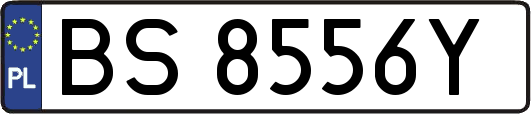 BS8556Y