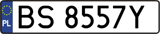 BS8557Y