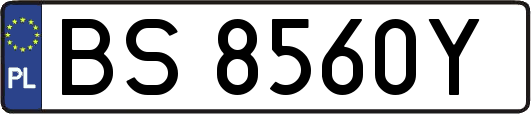 BS8560Y