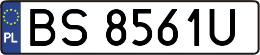 BS8561U