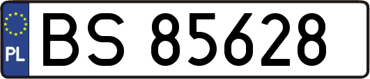 BS85628