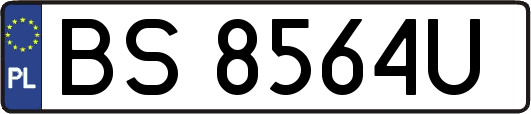 BS8564U
