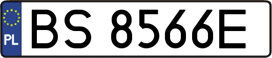 BS8566E