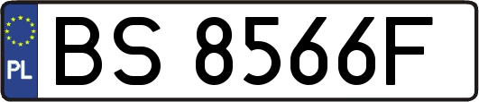 BS8566F