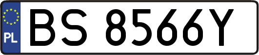 BS8566Y