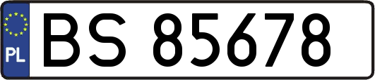 BS85678