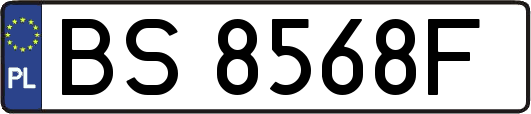 BS8568F
