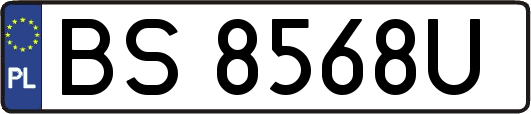 BS8568U