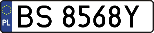 BS8568Y