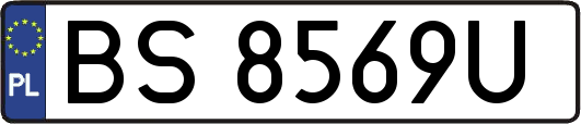 BS8569U