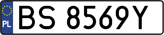 BS8569Y