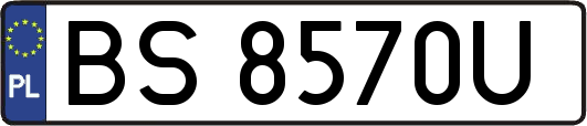BS8570U