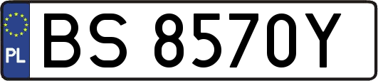 BS8570Y