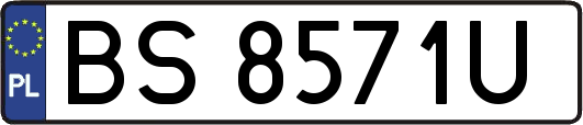 BS8571U