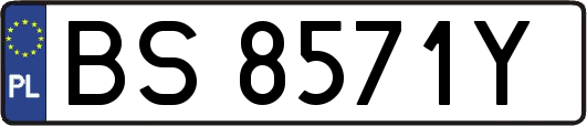 BS8571Y
