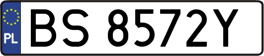 BS8572Y