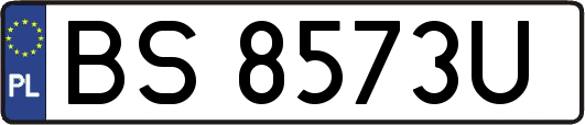 BS8573U