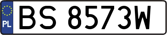 BS8573W