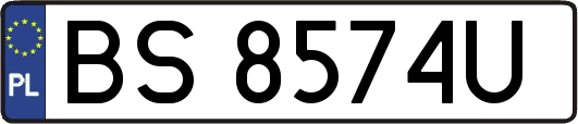 BS8574U
