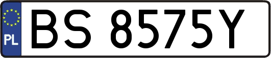 BS8575Y