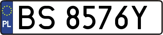 BS8576Y