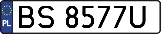 BS8577U