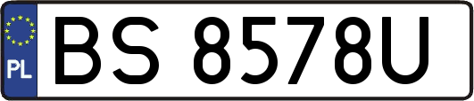 BS8578U
