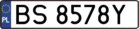 BS8578Y