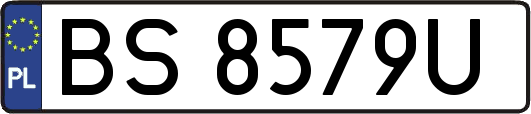 BS8579U
