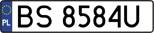 BS8584U