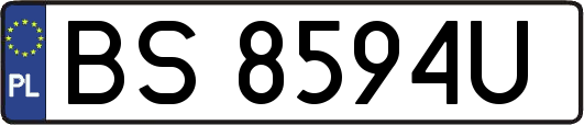 BS8594U