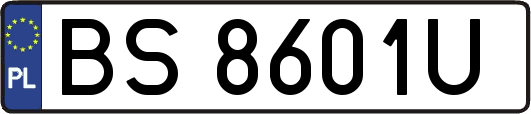 BS8601U