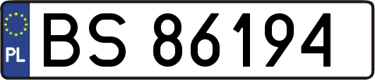 BS86194