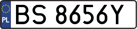 BS8656Y