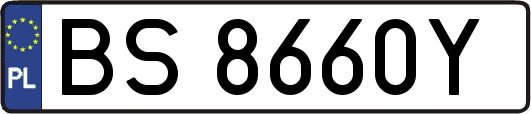 BS8660Y