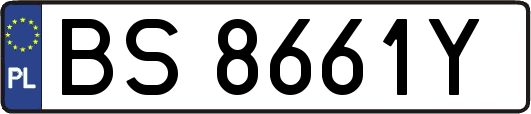 BS8661Y