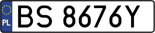 BS8676Y