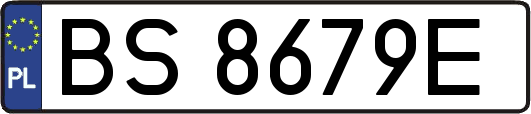BS8679E