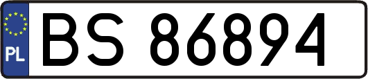 BS86894