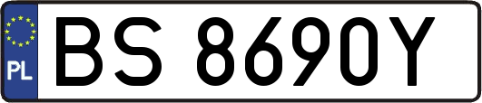 BS8690Y