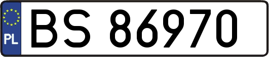BS86970