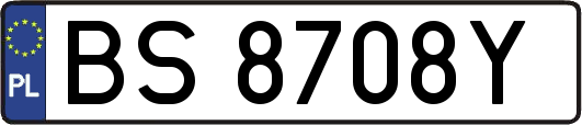BS8708Y